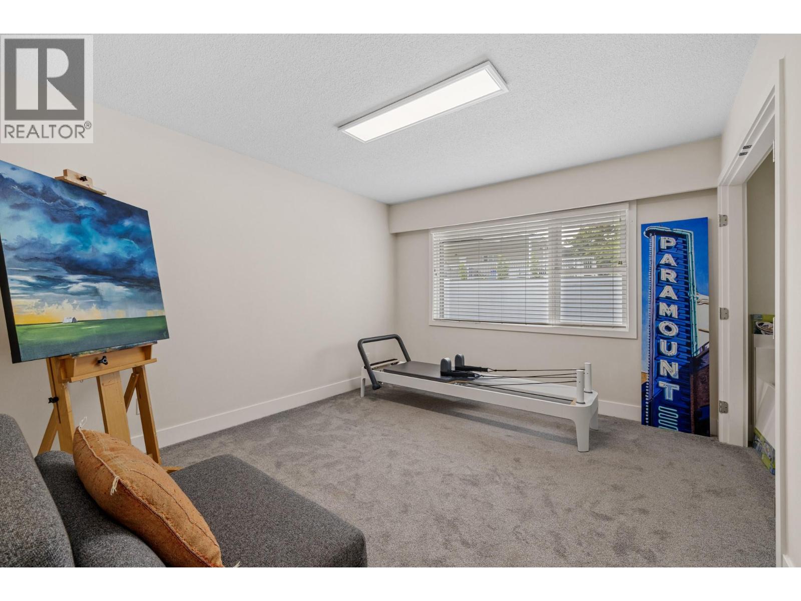 Picture for 1470 Guisachan  Place https://www.cirrealty.ca/reb/bc/2/10365002_26.jpg