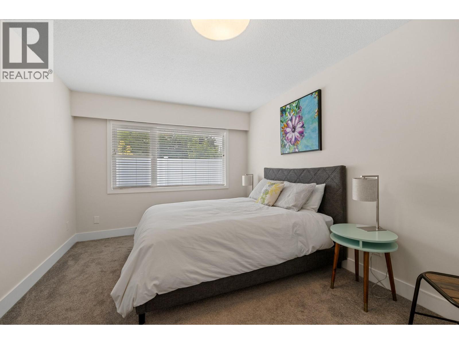 Picture for 1470 Guisachan  Place https://www.cirrealty.ca/reb/bc/2/10365002_28.jpg