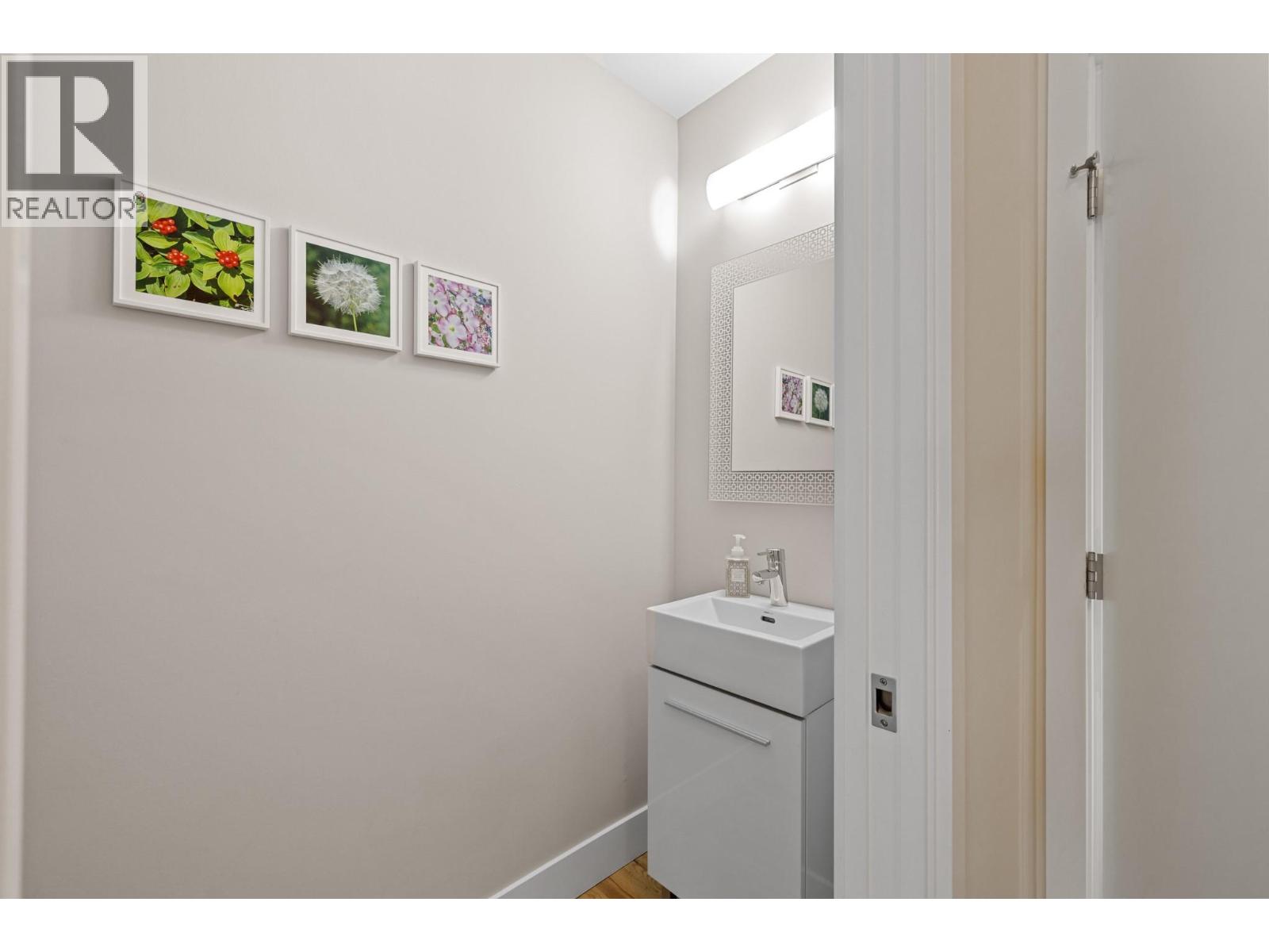 Picture for 1470 Guisachan  Place https://www.cirrealty.ca/reb/bc/2/10365002_29.jpg