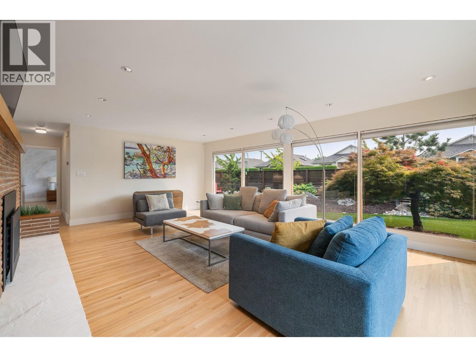 Picture for 1470 Guisachan  Place