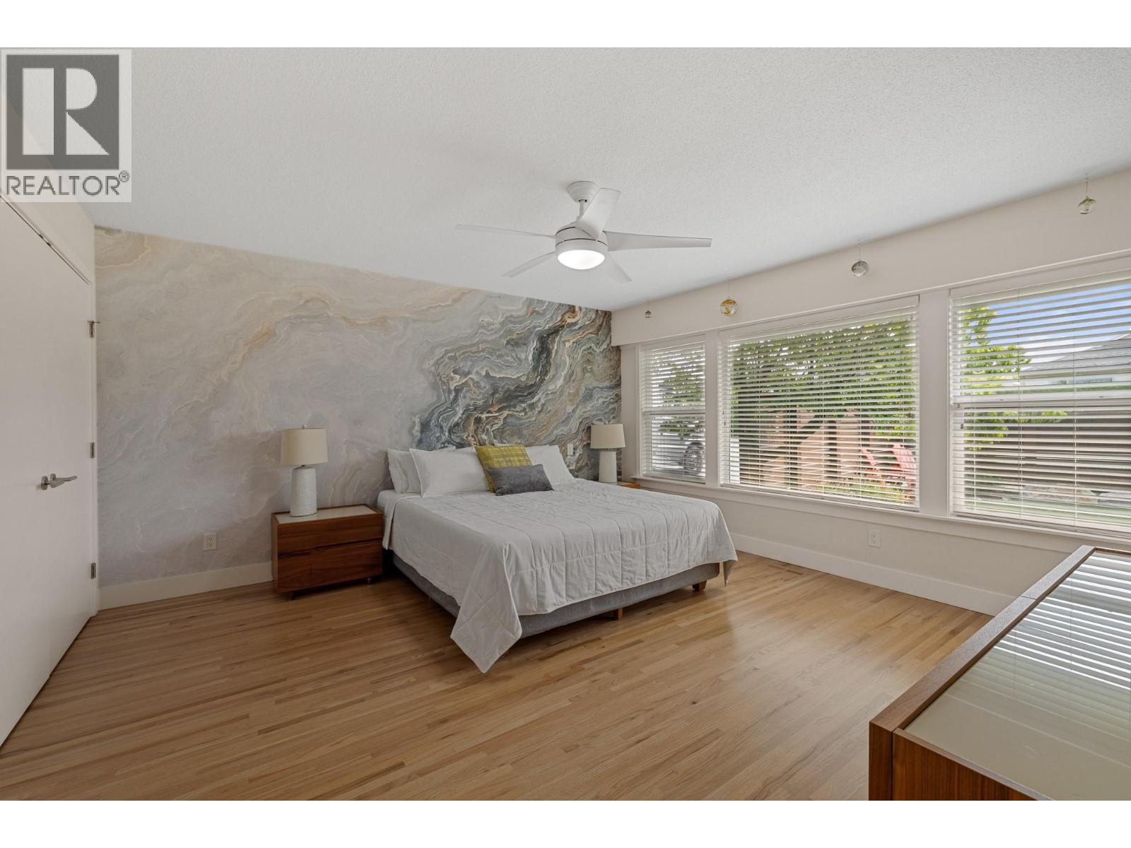 Picture for 1470 Guisachan  Place https://www.cirrealty.ca/reb/bc/2/10365002_30.jpg