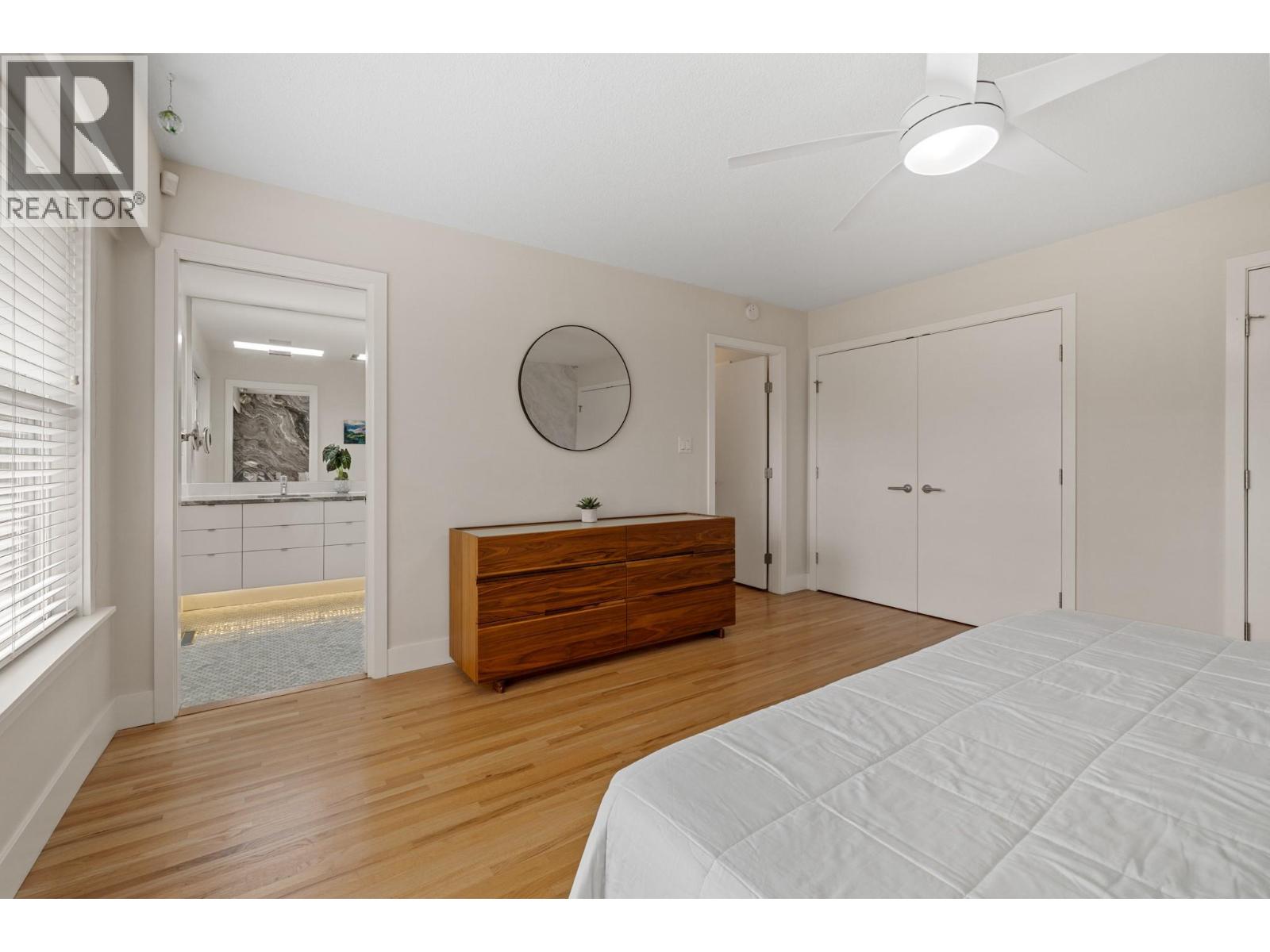 Picture for 1470 Guisachan  Place https://www.cirrealty.ca/reb/bc/2/10365002_32.jpg