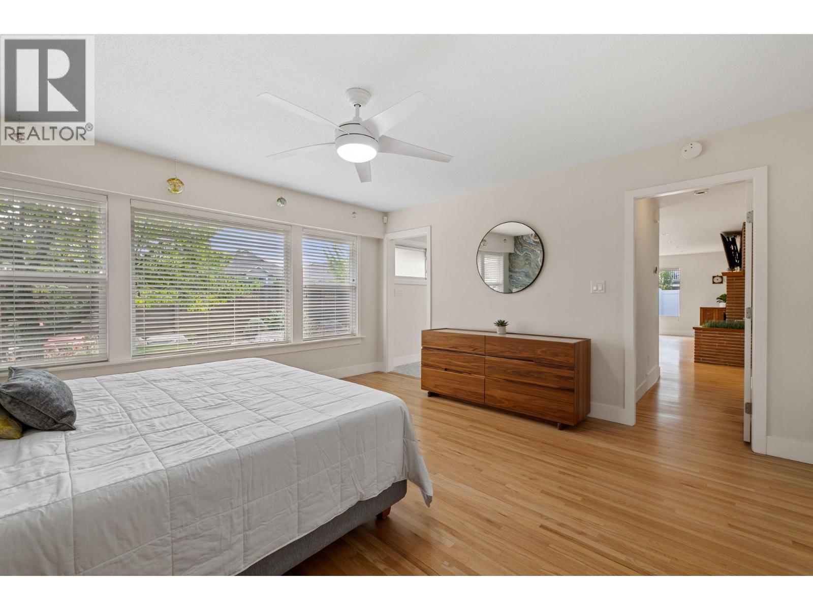 Picture for 1470 Guisachan  Place https://www.cirrealty.ca/reb/bc/2/10365002_33.jpg