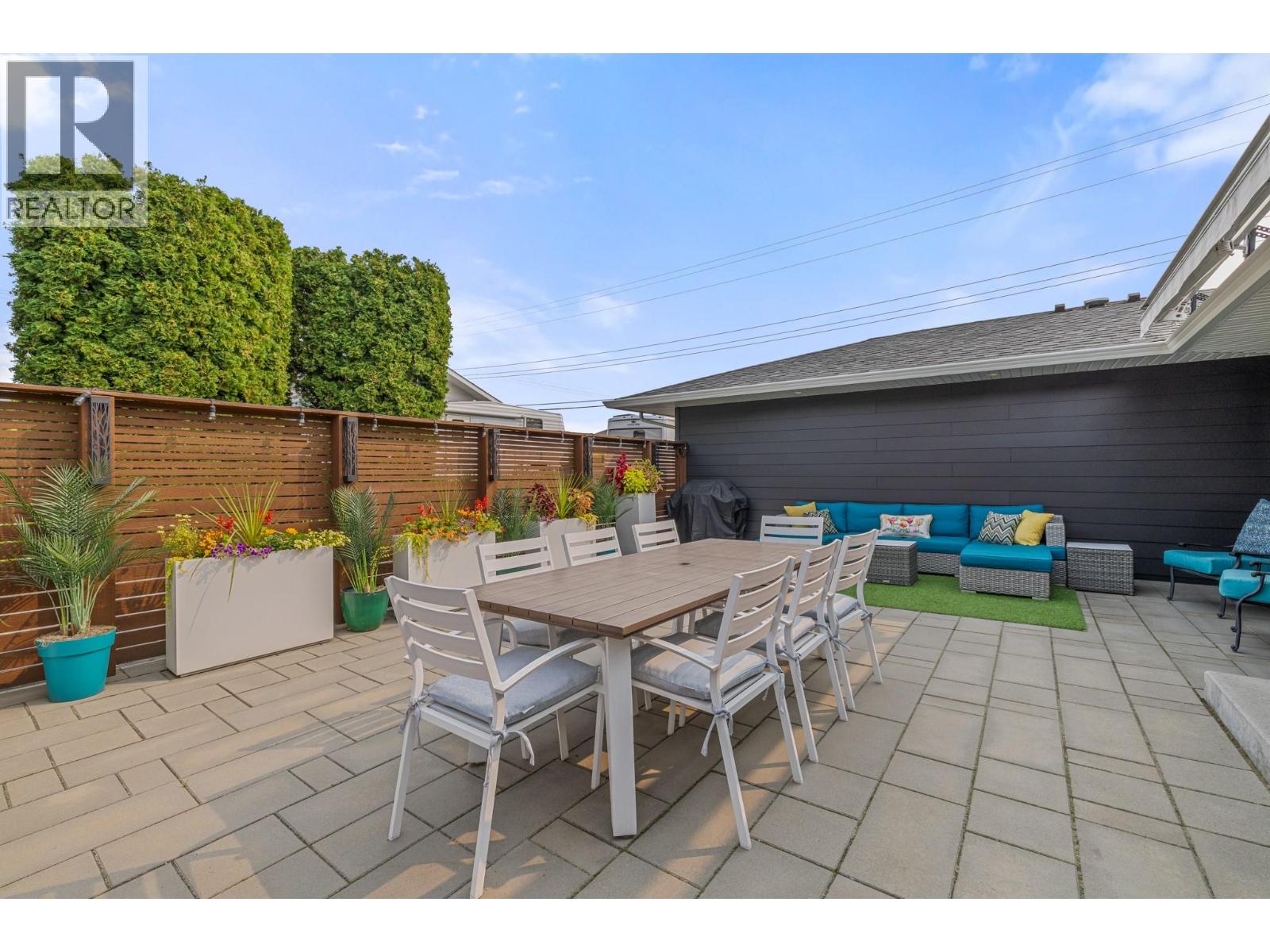 Picture for 1470 Guisachan  Place https://www.cirrealty.ca/reb/bc/2/10365002_36.jpg