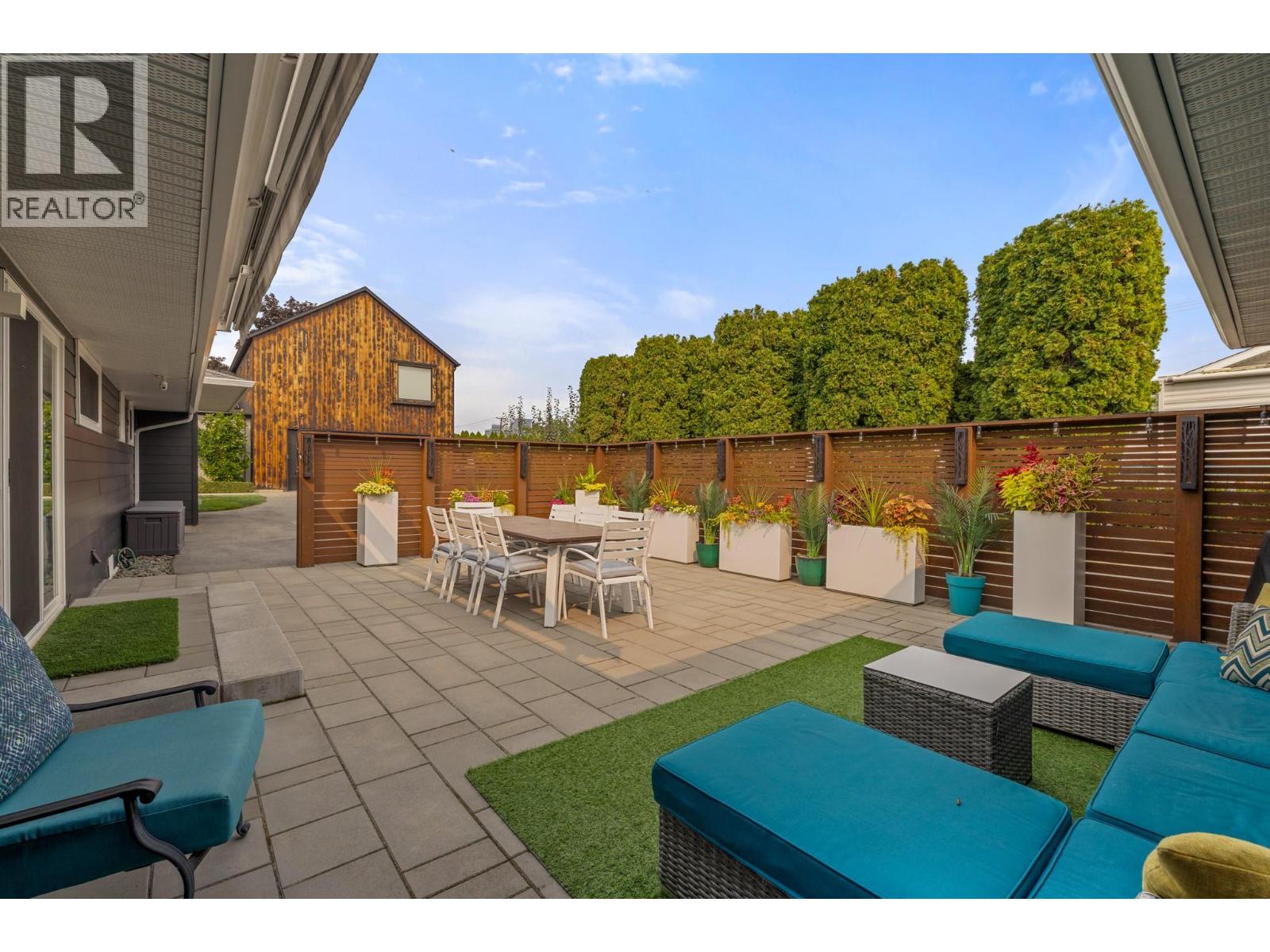 Picture for 1470 Guisachan  Place https://www.cirrealty.ca/reb/bc/2/10365002_37.jpg