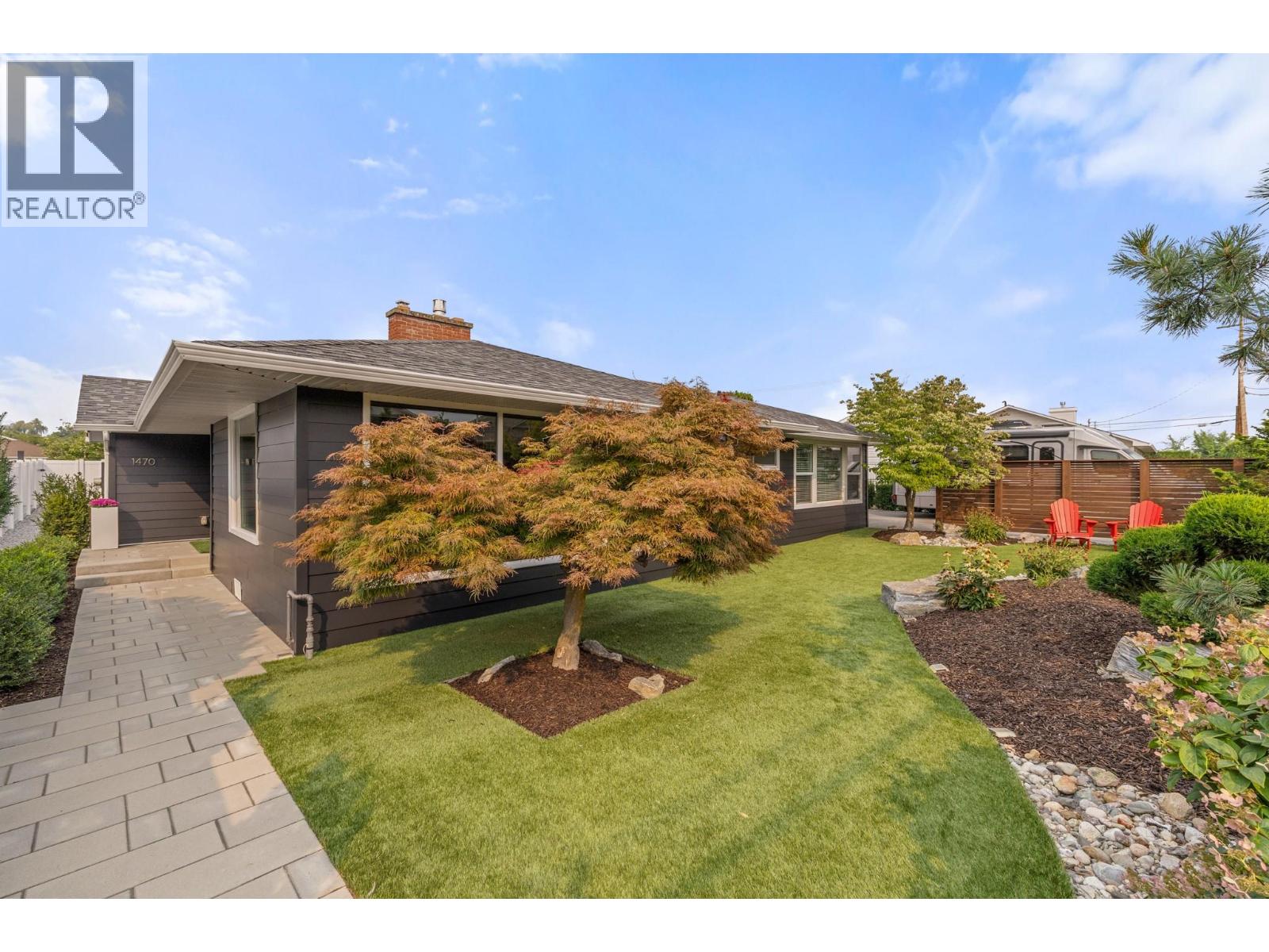 Picture for 1470 Guisachan  Place https://www.cirrealty.ca/reb/bc/2/10365002_39.jpg