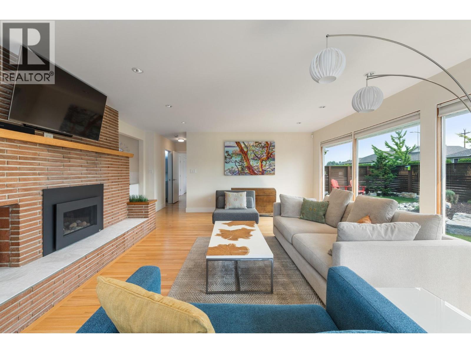 Picture for 1470 Guisachan  Place