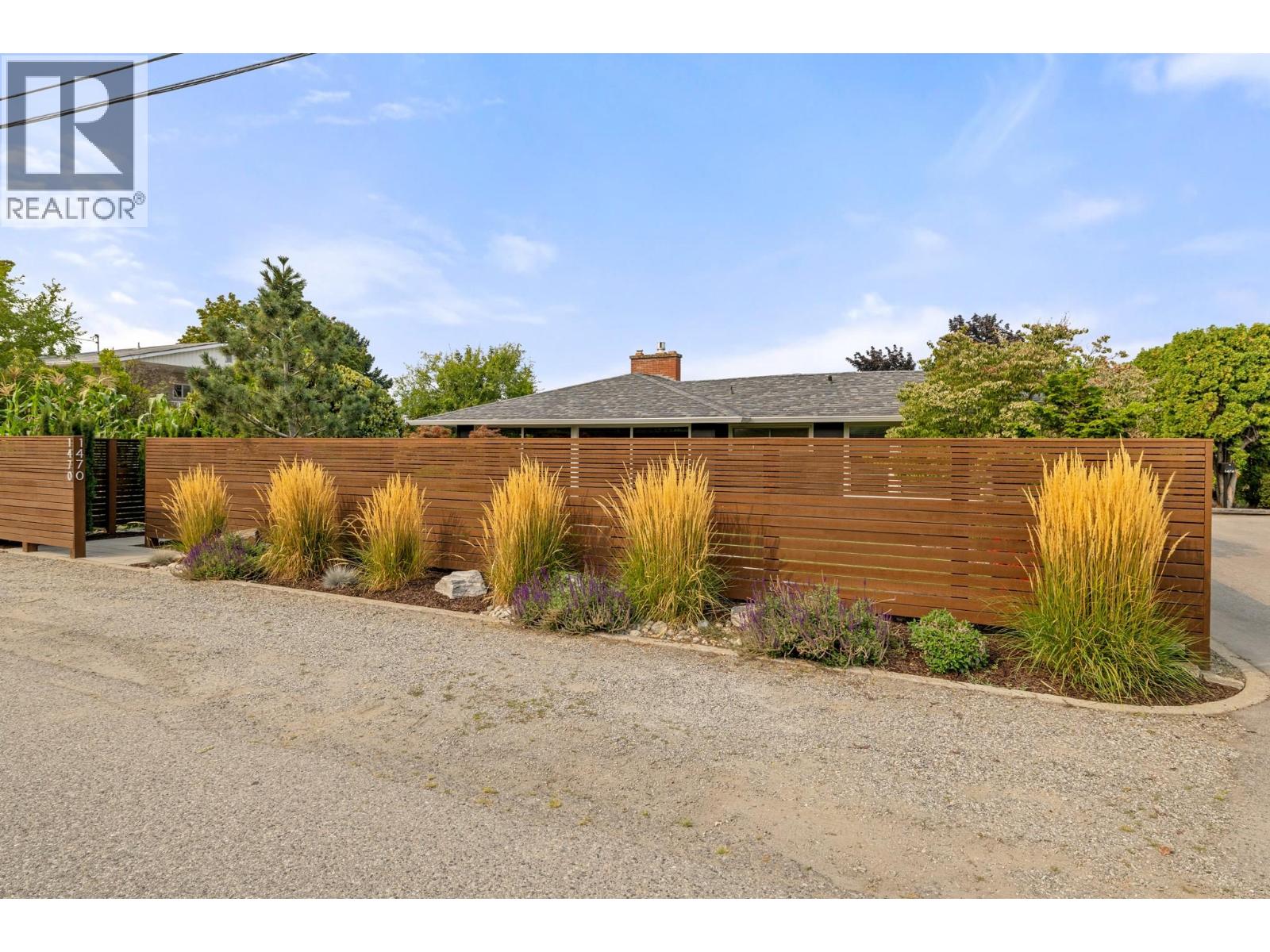 Picture for 1470 Guisachan  Place https://www.cirrealty.ca/reb/bc/2/10365002_40.jpg