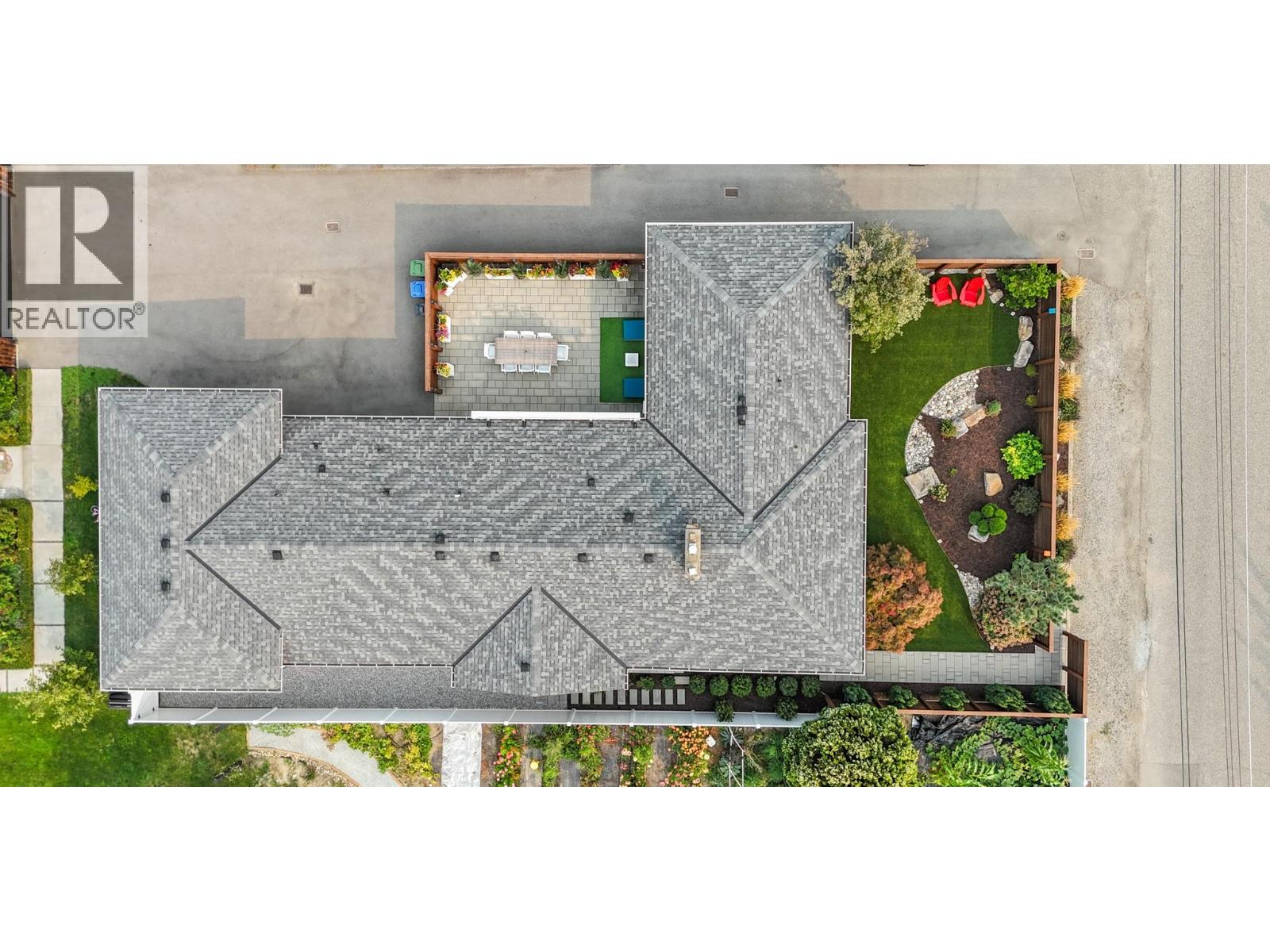 Picture for 1470 Guisachan  Place https://www.cirrealty.ca/reb/bc/2/10365002_41.jpg