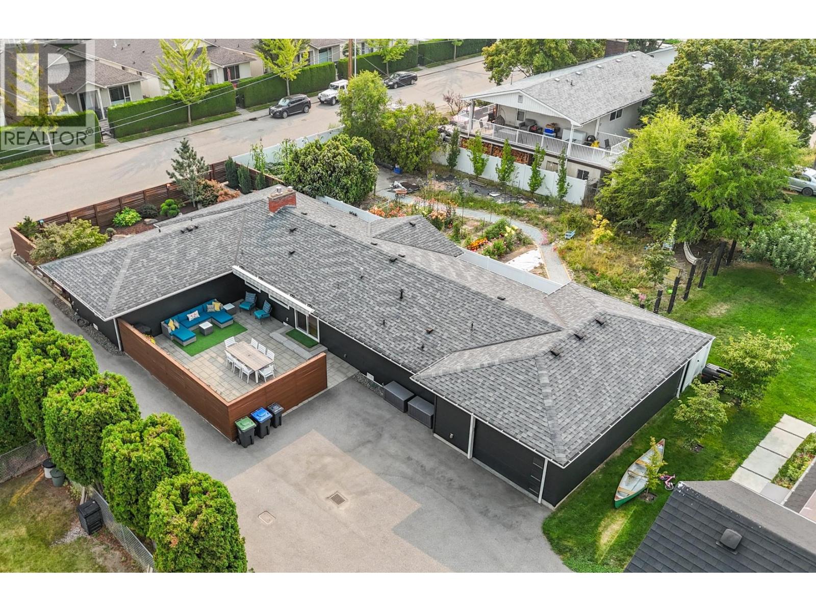 Picture for 1470 Guisachan  Place https://www.cirrealty.ca/reb/bc/2/10365002_42.jpg