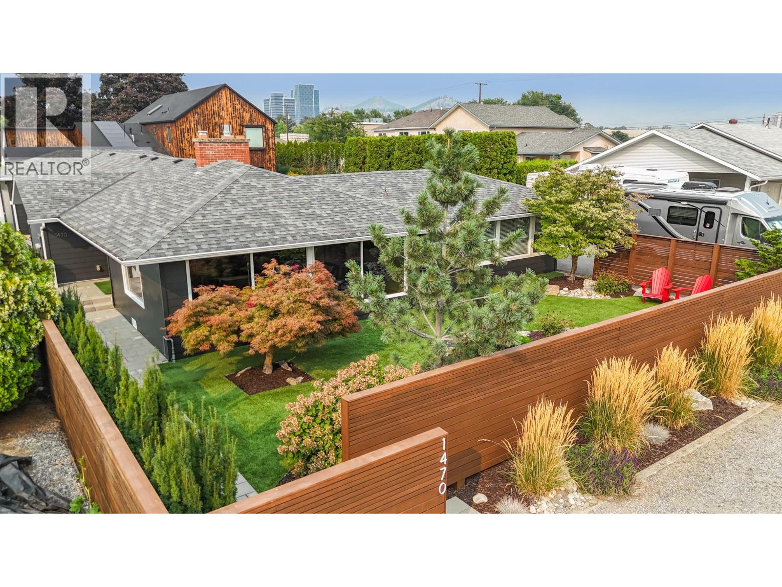 Picture for 1470 Guisachan  Place https://www.cirrealty.ca/reb/bc/2/10365002_43.jpg