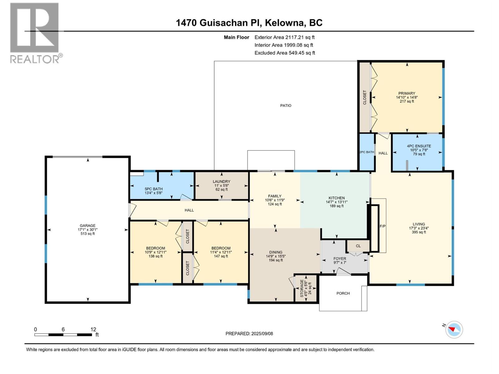 Picture for 1470 Guisachan  Place https://www.cirrealty.ca/reb/bc/2/10365002_44.jpg