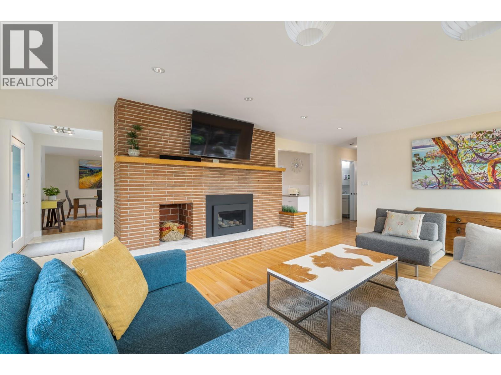 Picture for 1470 Guisachan  Place