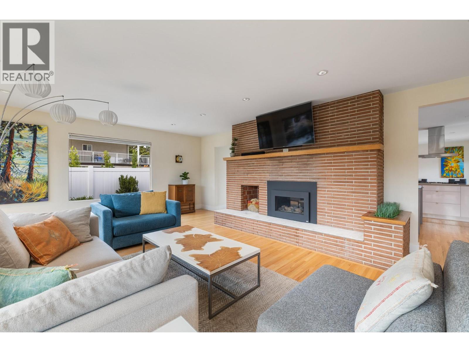 Picture for 1470 Guisachan  Place