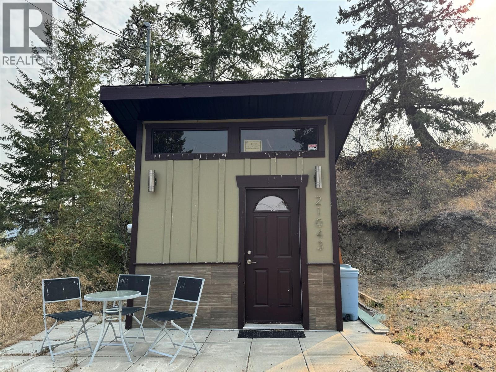 Picture for 21043 Old Ritcher Passage  Road https://www.cirrealty.ca/reb/bc/2/10365062_10.jpg