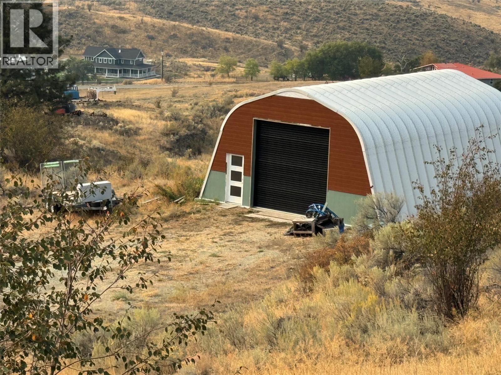 Picture for 21043 Old Ritcher Passage  Road https://www.cirrealty.ca/reb/bc/2/10365062_13.jpg