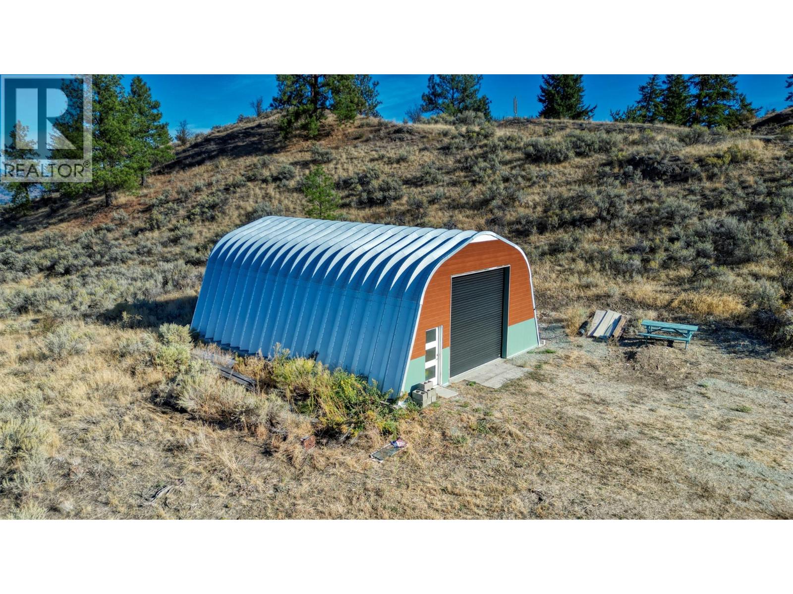 Picture for 21043 Old Ritcher Passage  Road