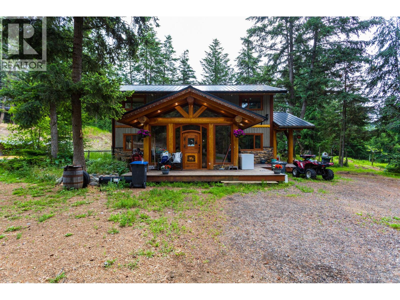 Picture for 8600 33  Highway