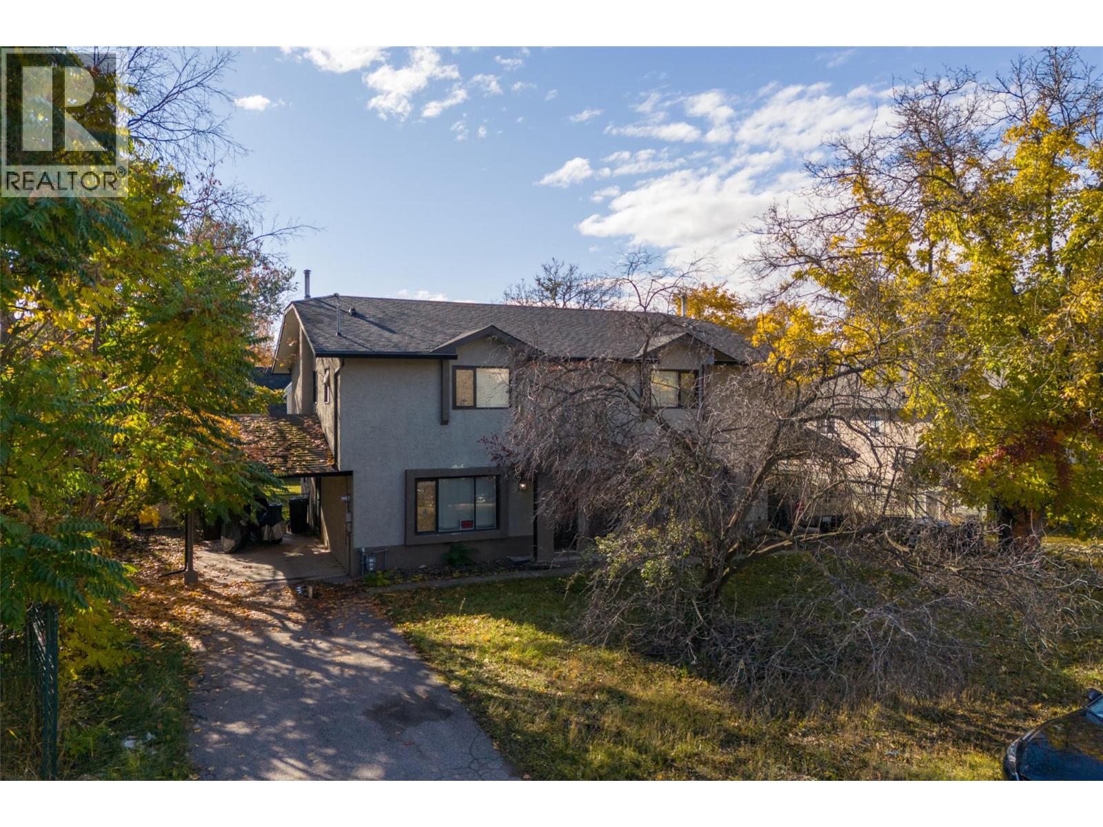 Picture for 1033 / 1035 Laurier  Avenue