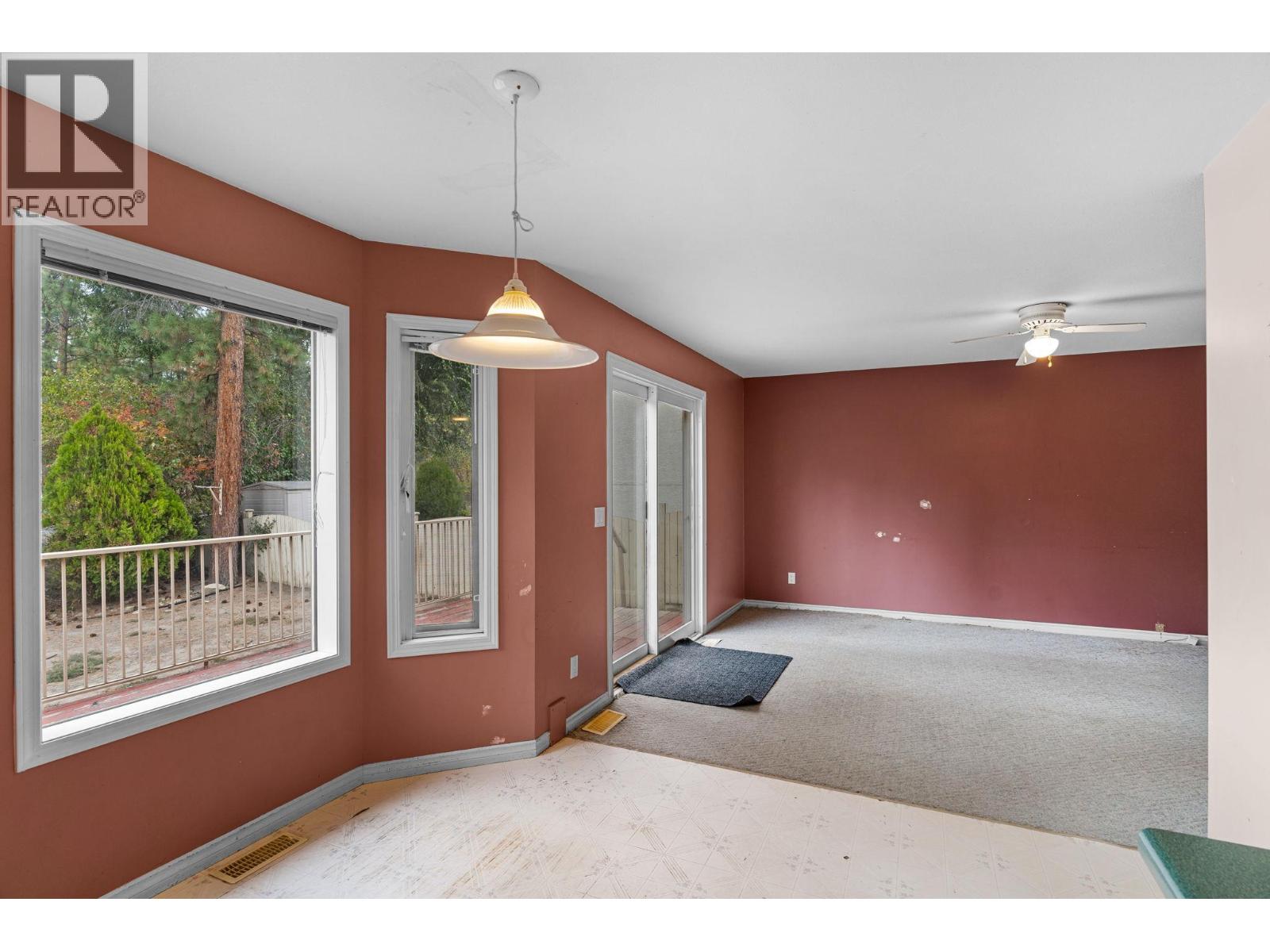 Picture for 3024 Quail  Crescent https://www.cirrealty.ca/reb/bc/2/10365172_13.jpg