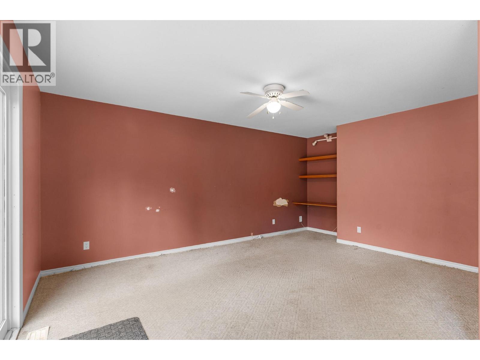 Picture for 3024 Quail  Crescent https://www.cirrealty.ca/reb/bc/2/10365172_15.jpg