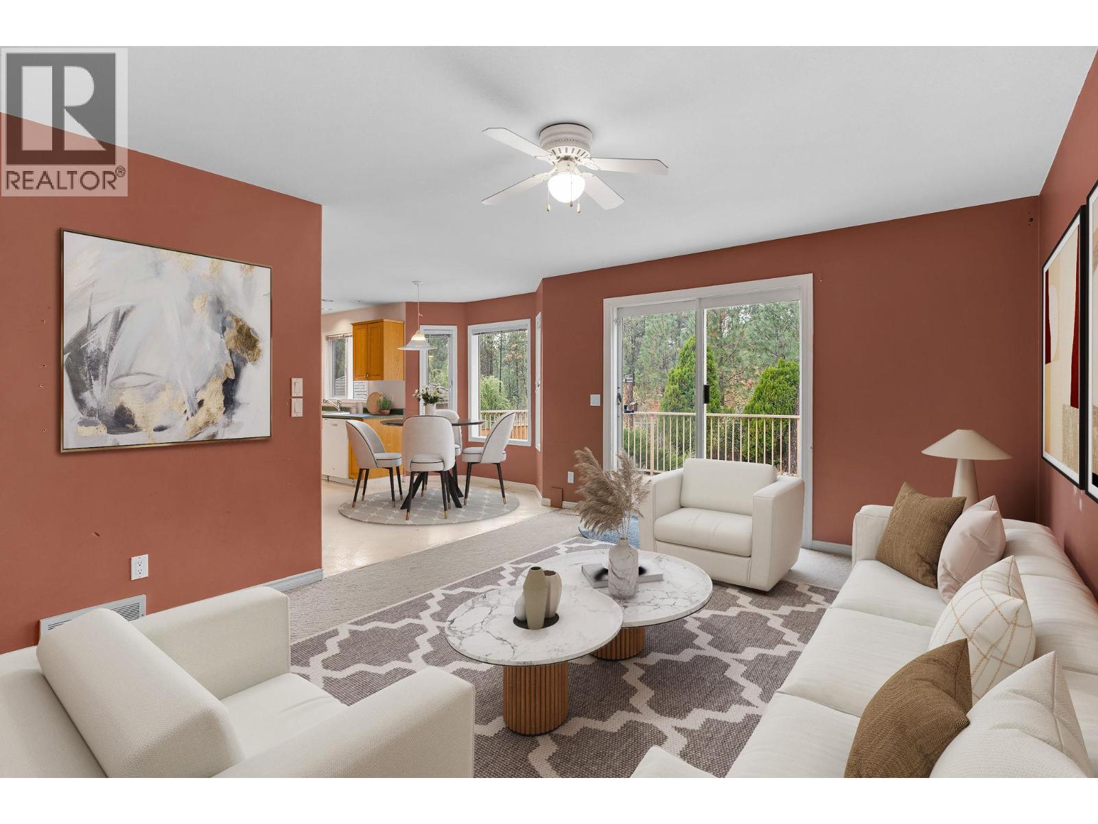 Picture for 3024 Quail  Crescent https://www.cirrealty.ca/reb/bc/2/10365172_16.jpg