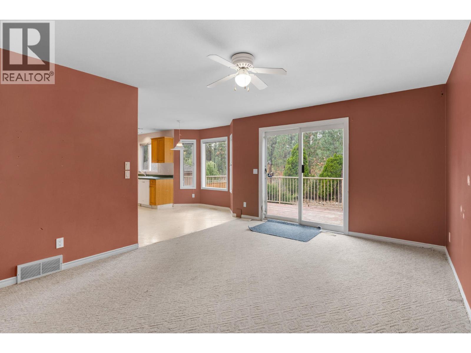 Picture for 3024 Quail  Crescent https://www.cirrealty.ca/reb/bc/2/10365172_17.jpg