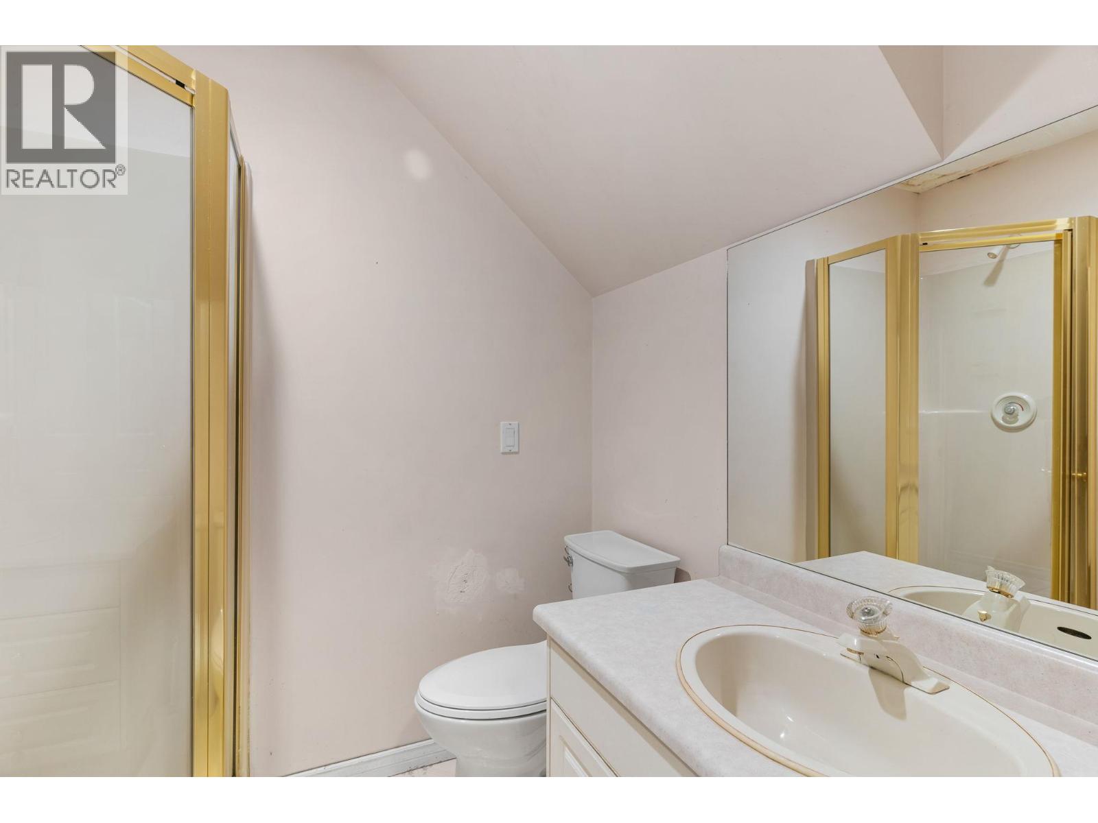 Picture for 3024 Quail  Crescent https://www.cirrealty.ca/reb/bc/2/10365172_19.jpg