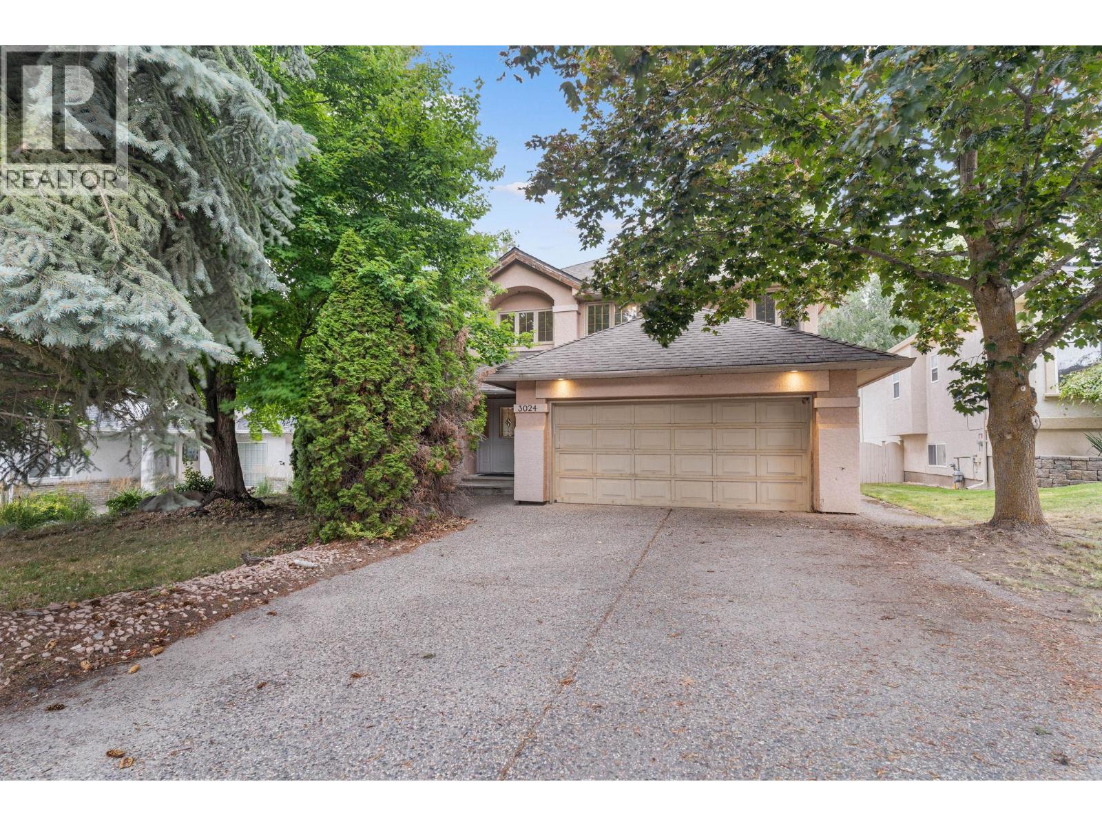 Picture for 3024 Quail  Crescent https://www.cirrealty.ca/reb/bc/2/10365172_2.jpg