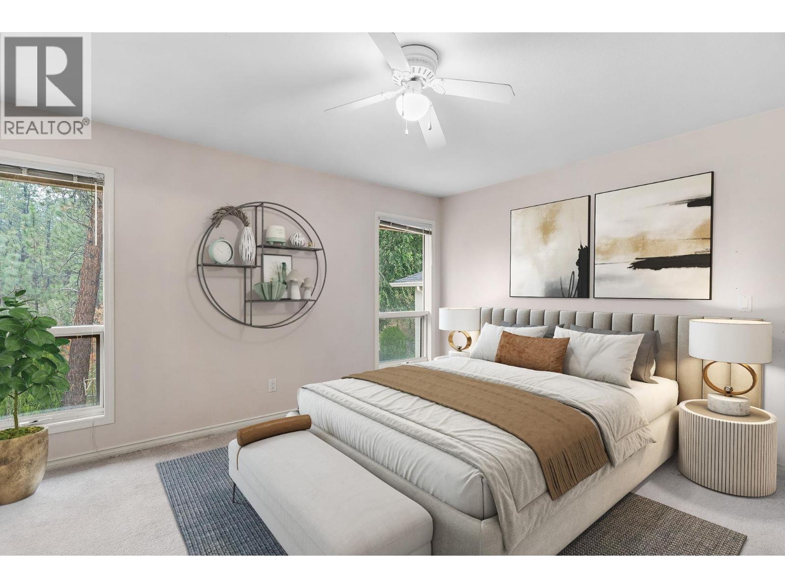 Picture for 3024 Quail  Crescent https://www.cirrealty.ca/reb/bc/2/10365172_20.jpg