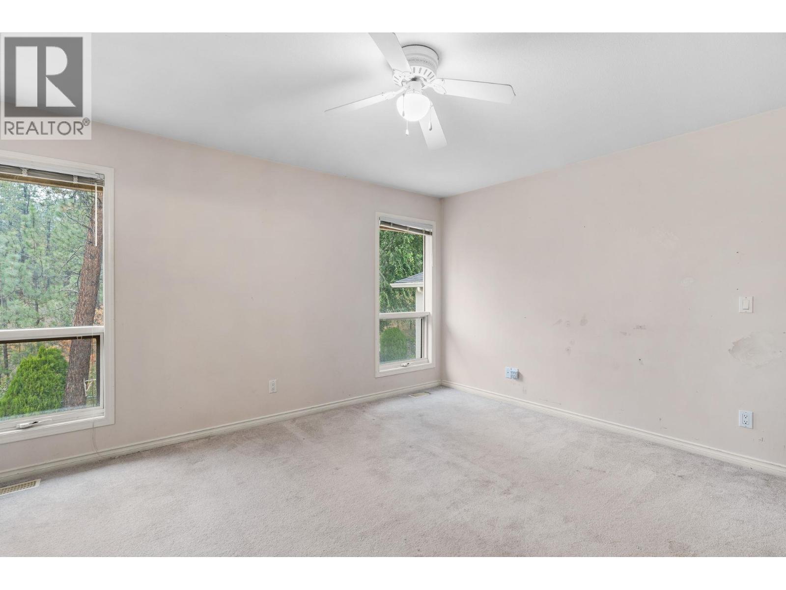 Picture for 3024 Quail  Crescent https://www.cirrealty.ca/reb/bc/2/10365172_21.jpg