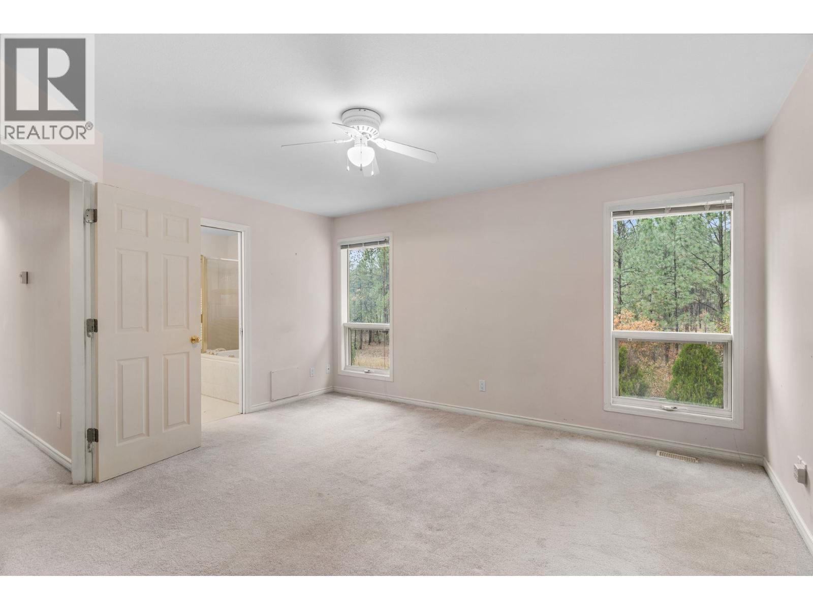 Picture for 3024 Quail  Crescent https://www.cirrealty.ca/reb/bc/2/10365172_22.jpg