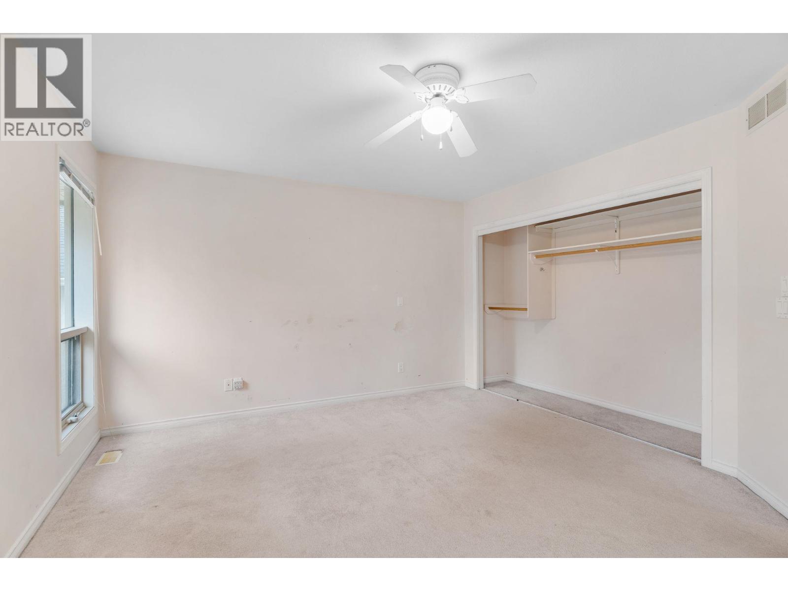 Picture for 3024 Quail  Crescent https://www.cirrealty.ca/reb/bc/2/10365172_23.jpg