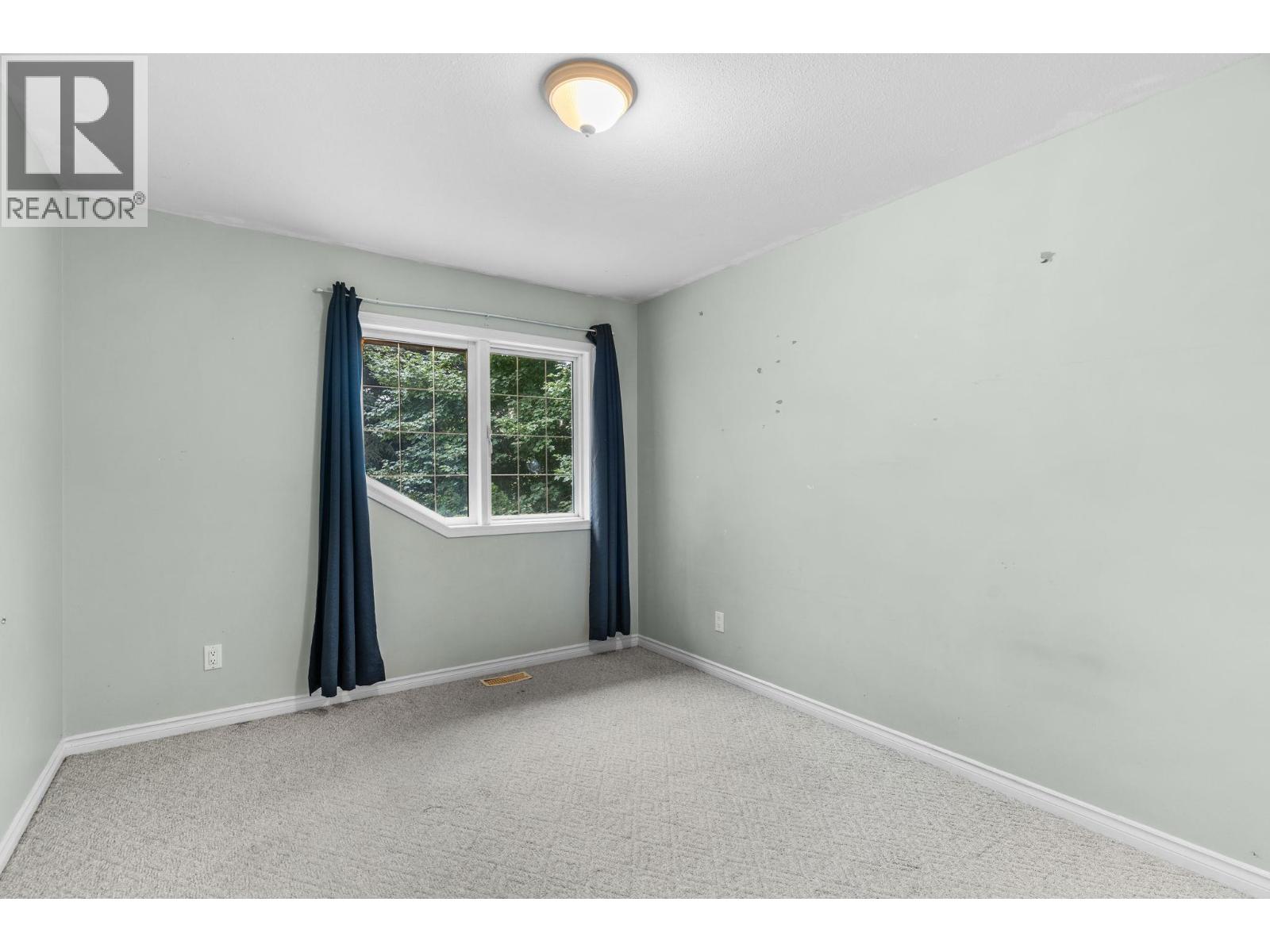 Picture for 3024 Quail  Crescent https://www.cirrealty.ca/reb/bc/2/10365172_25.jpg