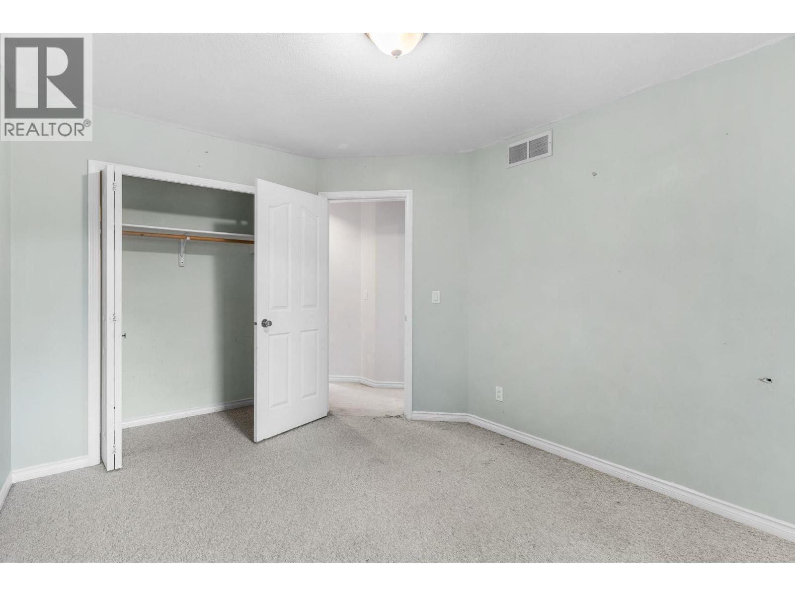 Picture for 3024 Quail  Crescent https://www.cirrealty.ca/reb/bc/2/10365172_26.jpg