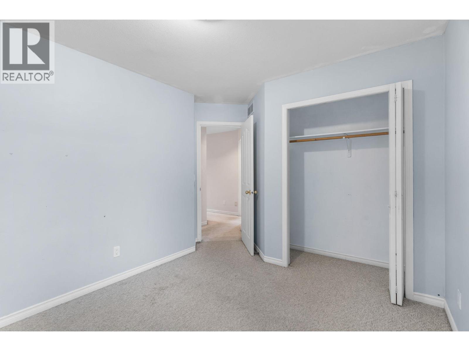 Picture for 3024 Quail  Crescent https://www.cirrealty.ca/reb/bc/2/10365172_28.jpg