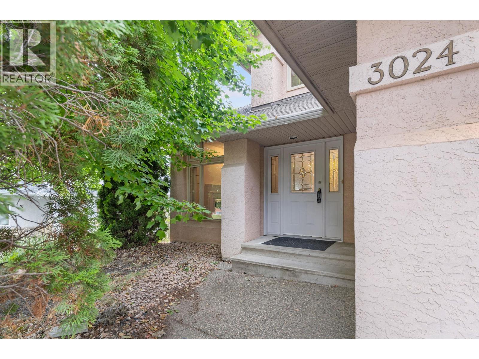 Picture for 3024 Quail  Crescent https://www.cirrealty.ca/reb/bc/2/10365172_3.jpg