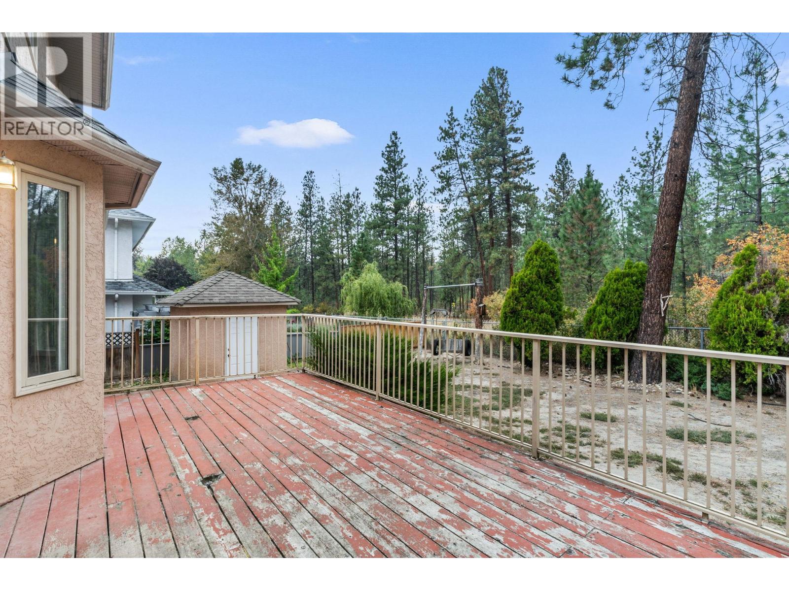 Picture for 3024 Quail  Crescent https://www.cirrealty.ca/reb/bc/2/10365172_34.jpg