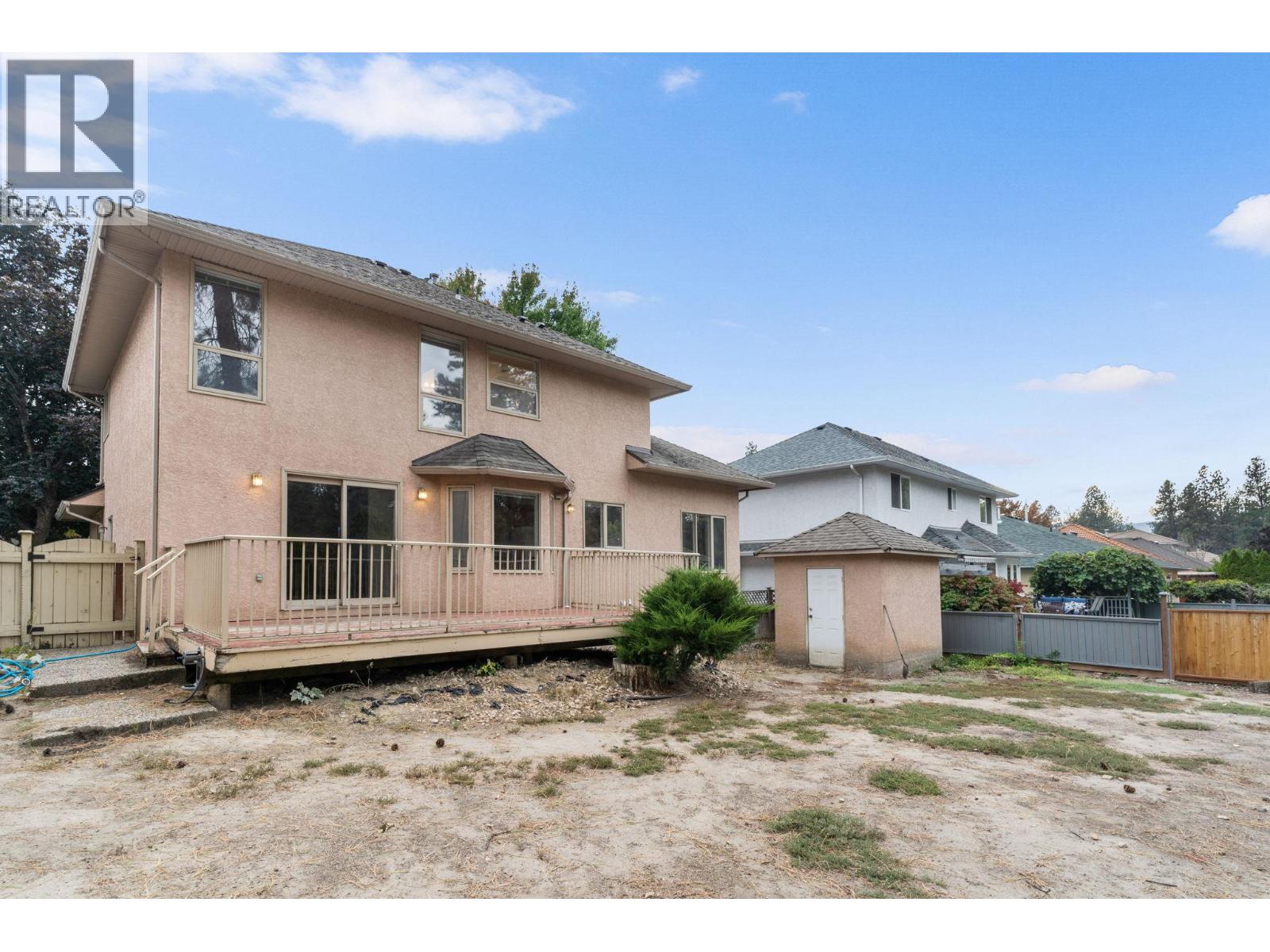 Picture for 3024 Quail  Crescent https://www.cirrealty.ca/reb/bc/2/10365172_35.jpg