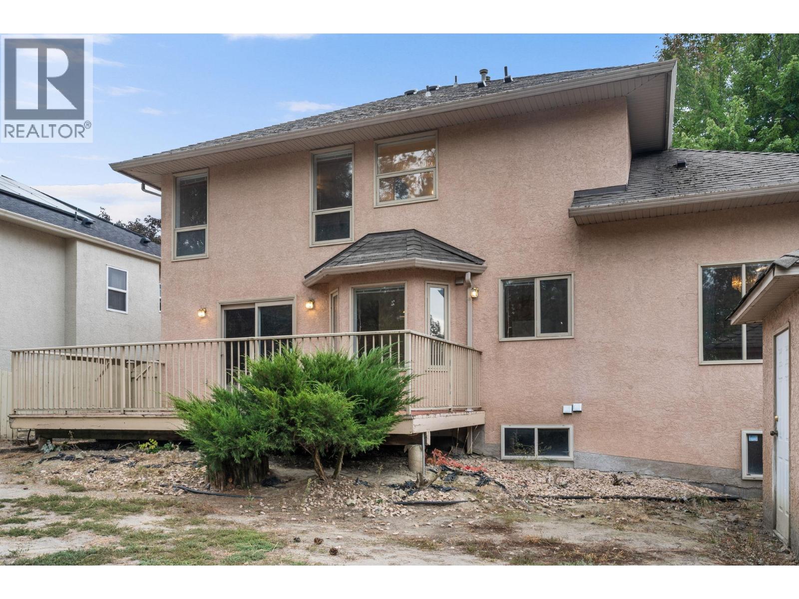 Picture for 3024 Quail  Crescent https://www.cirrealty.ca/reb/bc/2/10365172_36.jpg