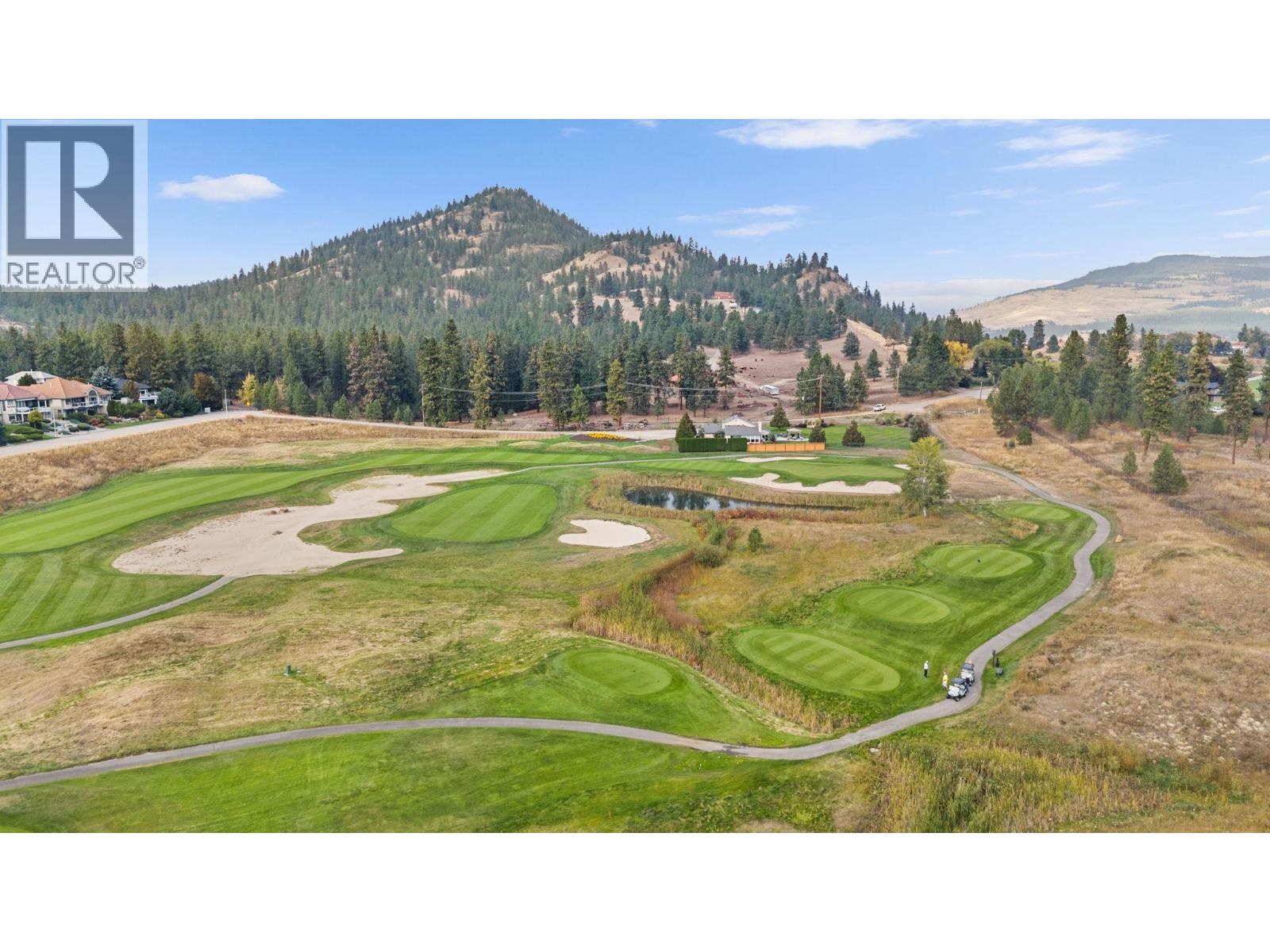 Picture for 3024 Quail  Crescent https://www.cirrealty.ca/reb/bc/2/10365172_39.jpg