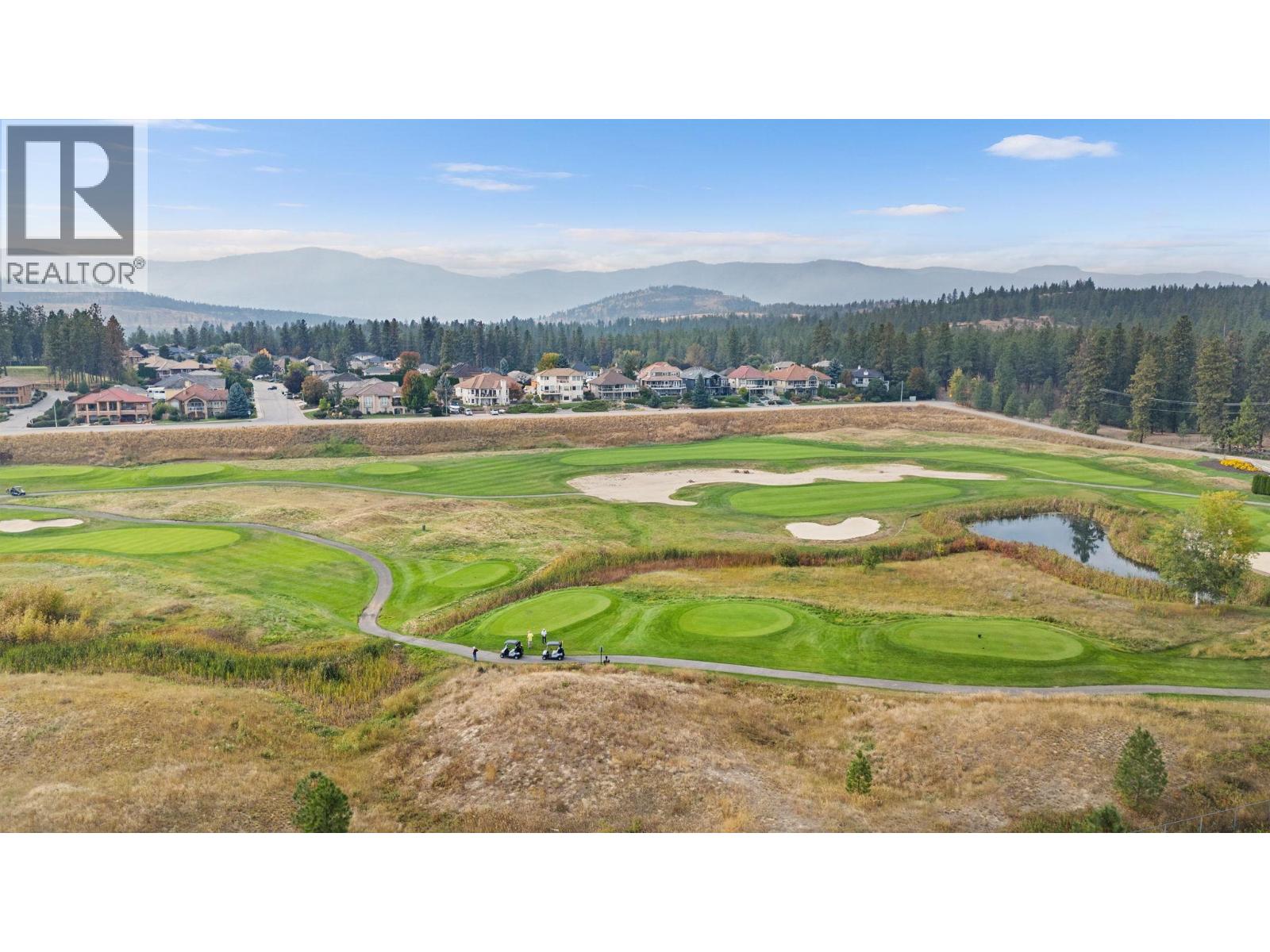 Picture for 3024 Quail  Crescent https://www.cirrealty.ca/reb/bc/2/10365172_40.jpg