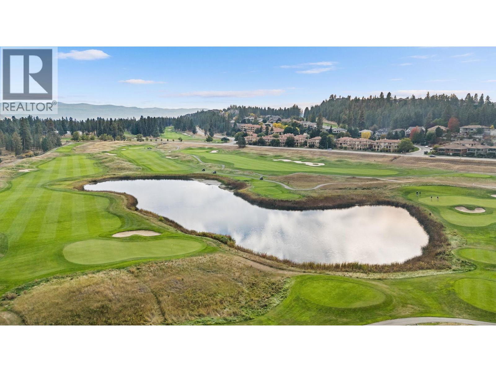 Picture for 3024 Quail  Crescent https://www.cirrealty.ca/reb/bc/2/10365172_41.jpg