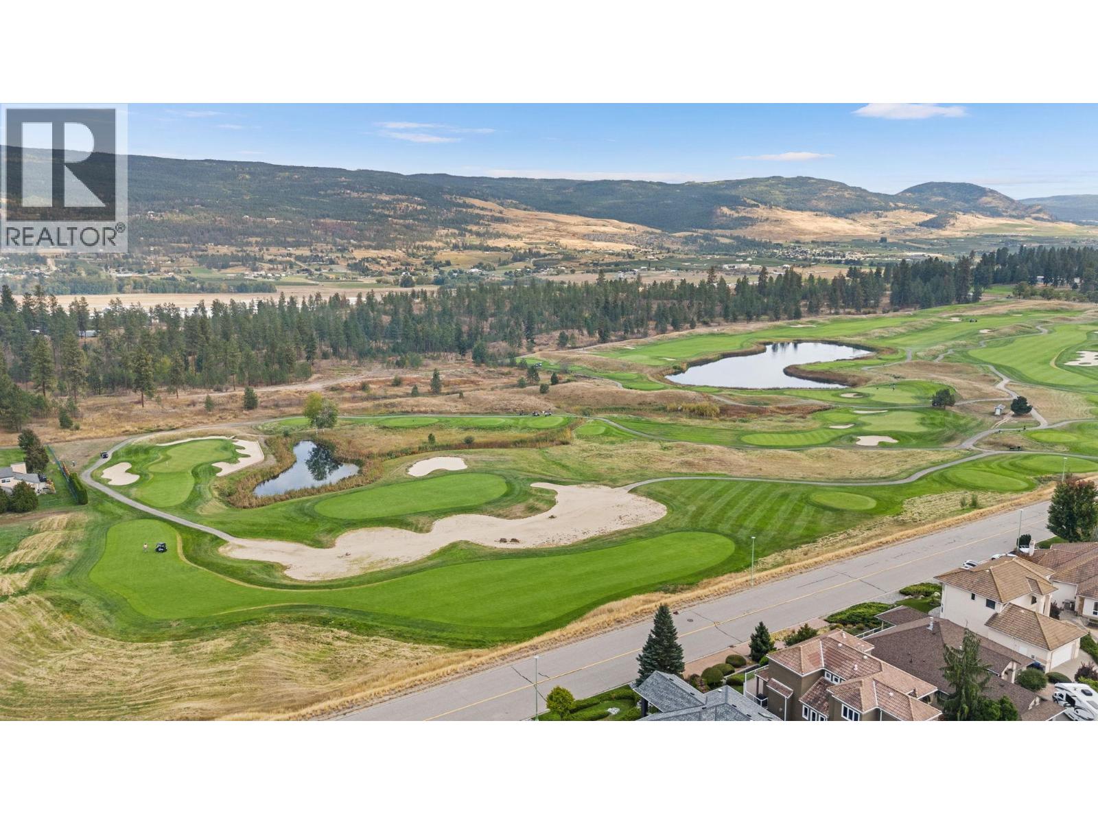 Picture for 3024 Quail  Crescent https://www.cirrealty.ca/reb/bc/2/10365172_42.jpg