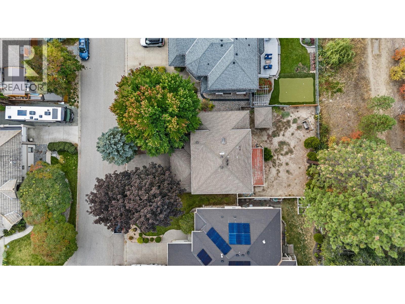 Picture for 3024 Quail  Crescent https://www.cirrealty.ca/reb/bc/2/10365172_43.jpg