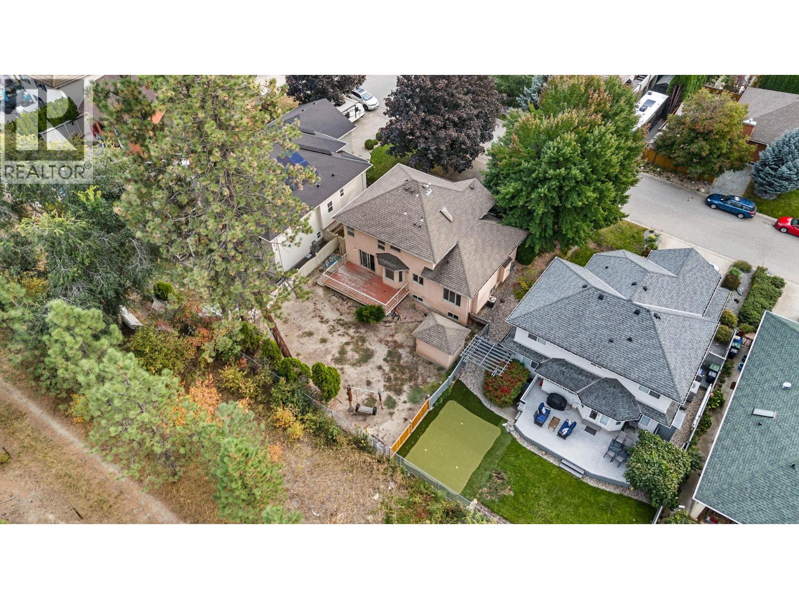 Picture for 3024 Quail  Crescent https://www.cirrealty.ca/reb/bc/2/10365172_44.jpg