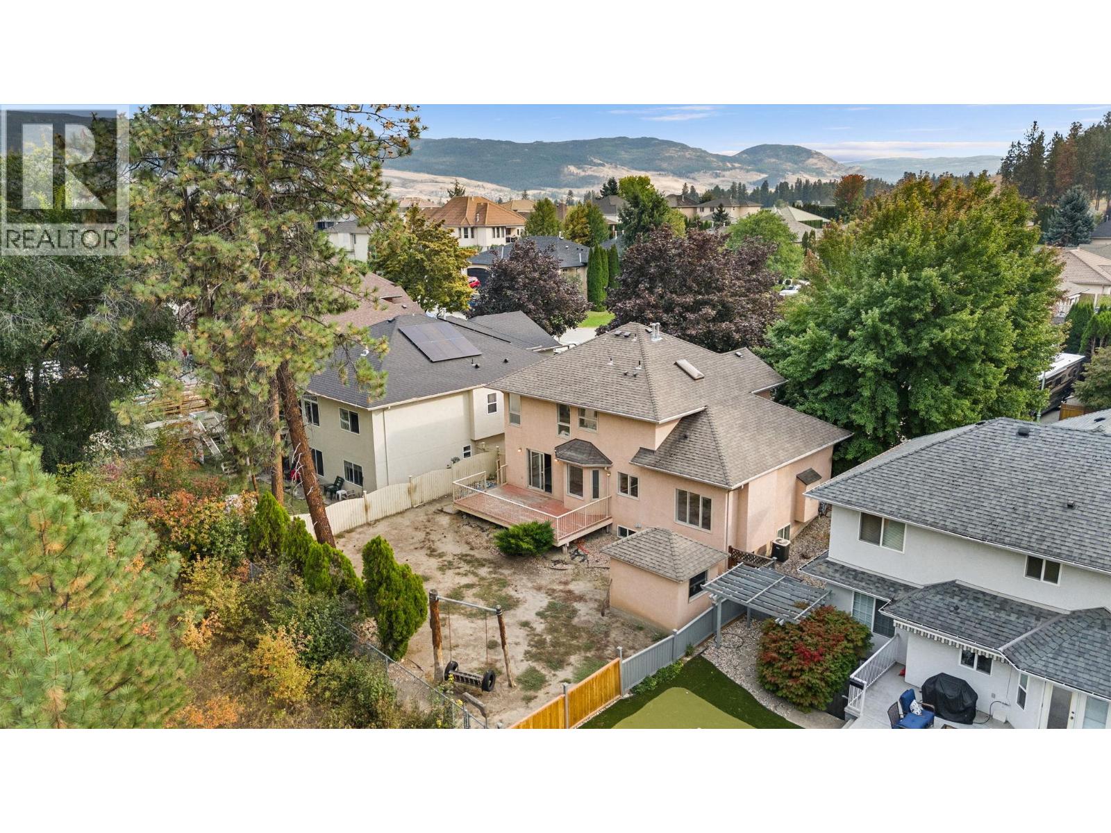 Picture for 3024 Quail  Crescent https://www.cirrealty.ca/reb/bc/2/10365172_45.jpg