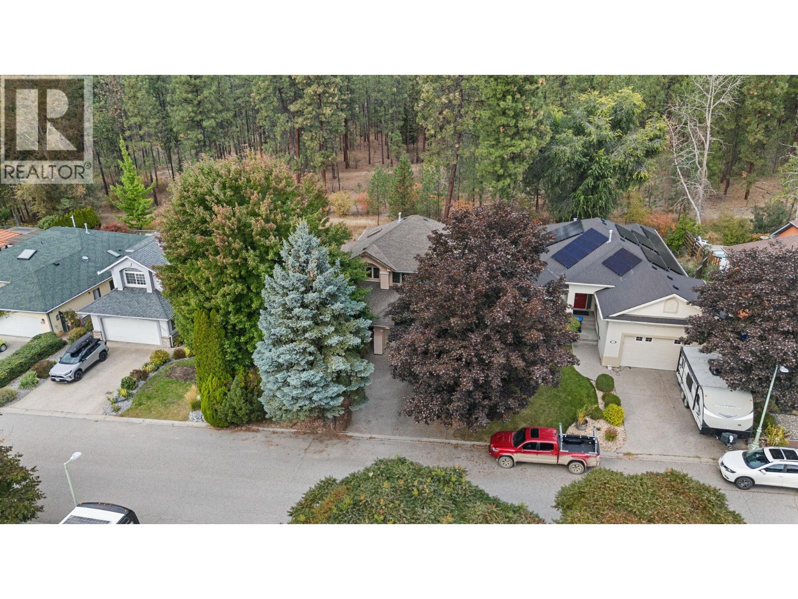 Picture for 3024 Quail  Crescent https://www.cirrealty.ca/reb/bc/2/10365172_46.jpg