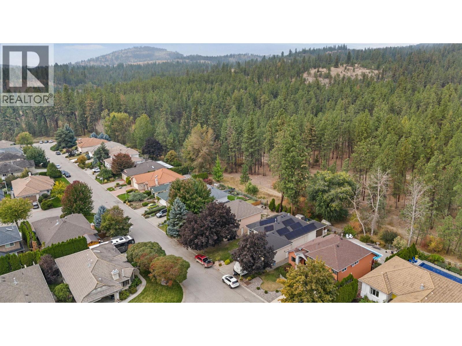 Picture for 3024 Quail  Crescent https://www.cirrealty.ca/reb/bc/2/10365172_47.jpg