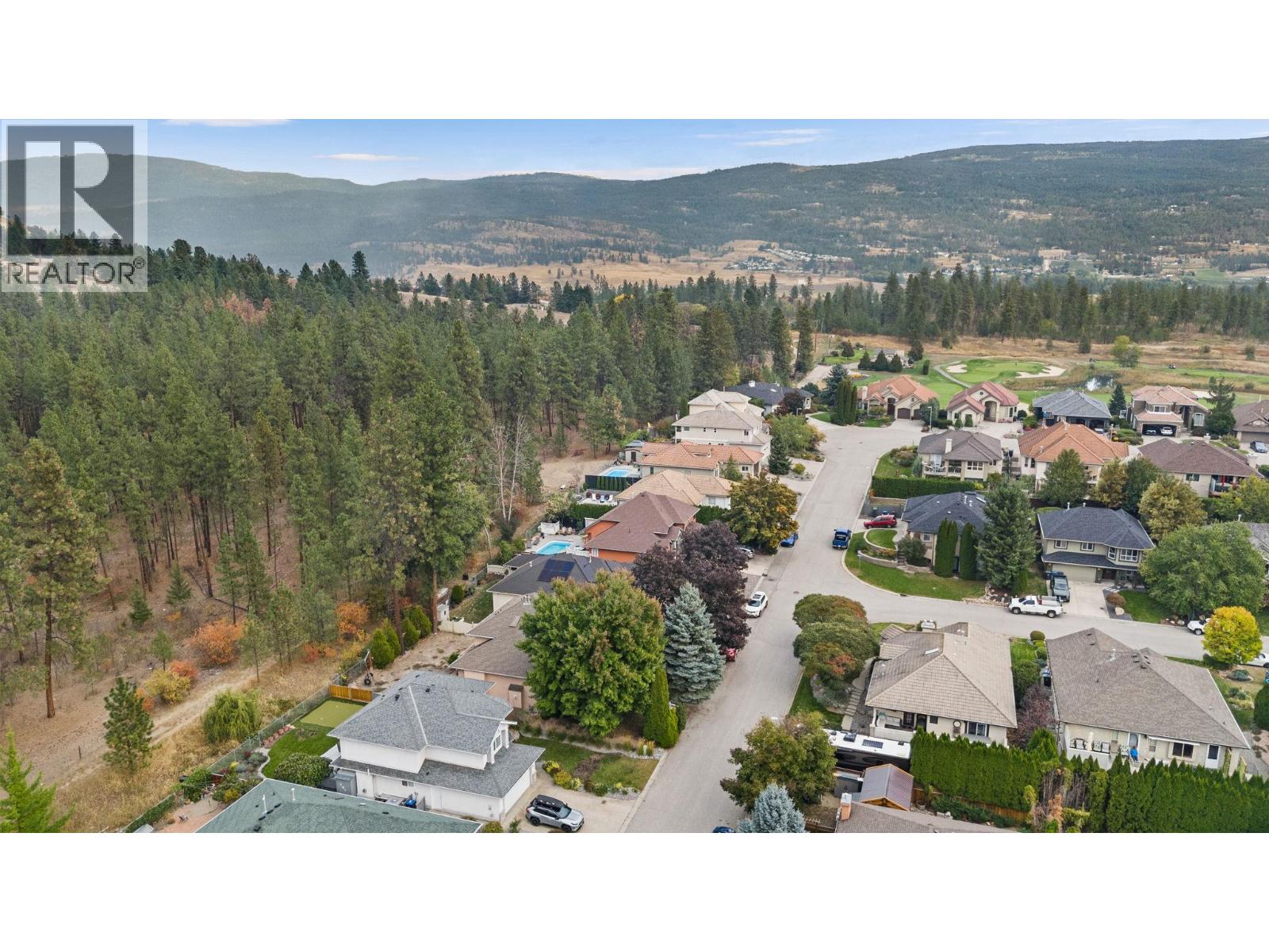 Picture for 3024 Quail  Crescent https://www.cirrealty.ca/reb/bc/2/10365172_48.jpg